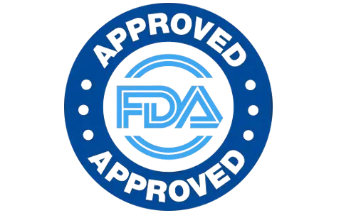 Biodentix FDA Approved